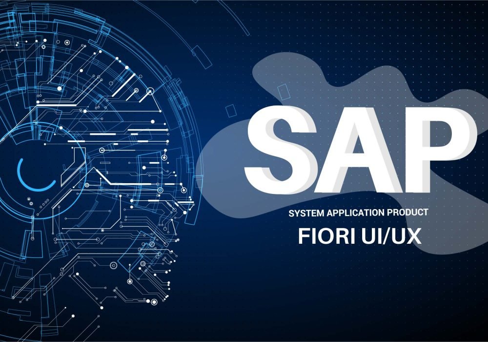 SAP FIORI