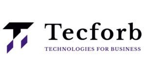 Tecforb