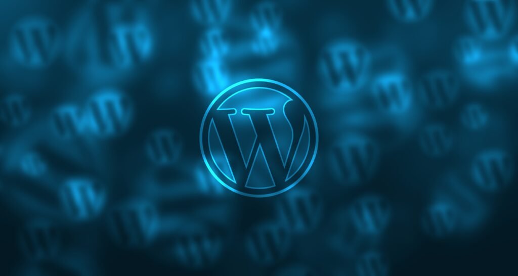 Web Designing and Development