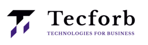 Tecforb solutions