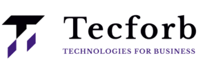 Tecforb solutions