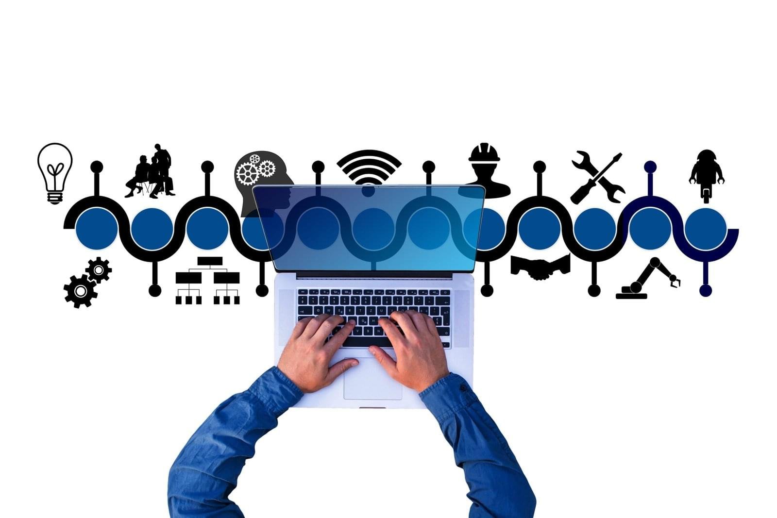 IT-System Maintenance and Support