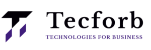Tecforb solutions